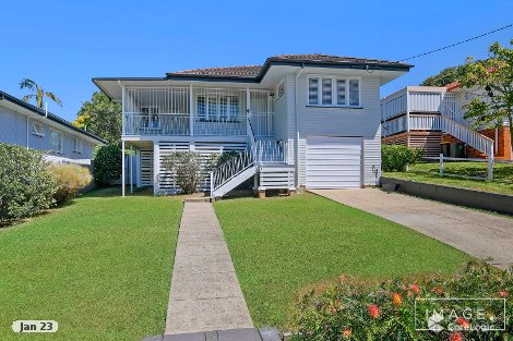 22 Gatwick St, Stafford Heights, QLD 4053