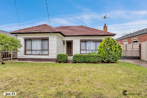 25 Barbara St, Hadfield, VIC 3046