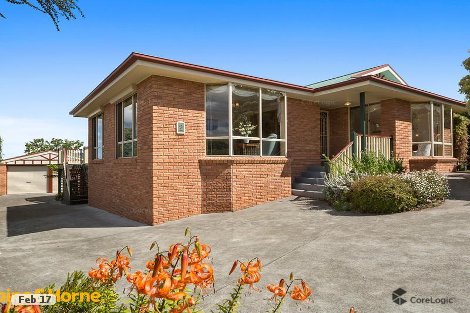 2 Jodie Ct, Blackmans Bay, TAS 7052