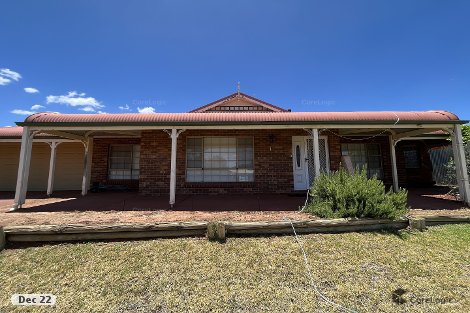 19 Paddington Dr, Hannans, WA 6430