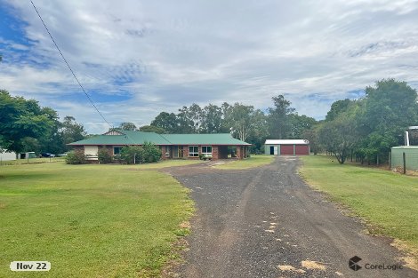 45-47 Sandaver Cres, Cedar Grove, QLD 4285