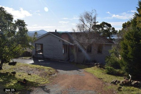 22 Zomay Ave, Dynnyrne, TAS 7005