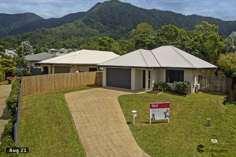 7 Laidley Cl, Bentley Park, QLD 4869