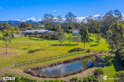 14 Francis Redman Pl, Hannam Vale, NSW 2443