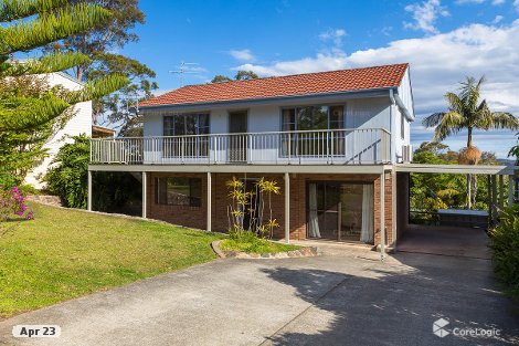 13 Sunset St, Surfside, NSW 2536