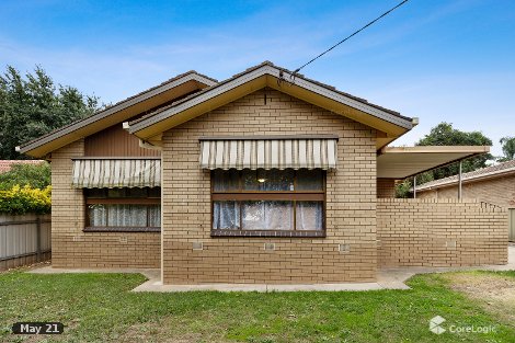 67 Fay Ave, Kooringal, NSW 2650