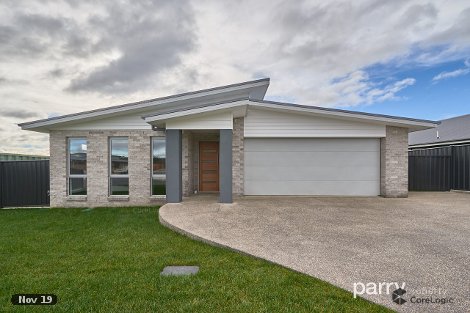 21 Braeburn Pde, Legana, TAS 7277