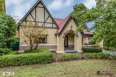 17 Forest Ave, Black Forest, SA 5035