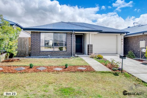 11 Elizabeth Dr, Flagstone, QLD 4280