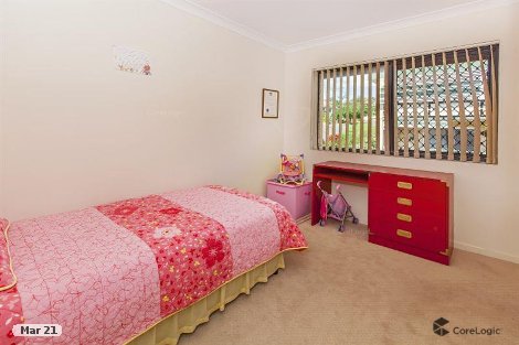 1/49 Nicklin St, Coorparoo, QLD 4151