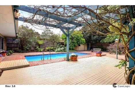 13 Anita St, Beaumaris, VIC 3193