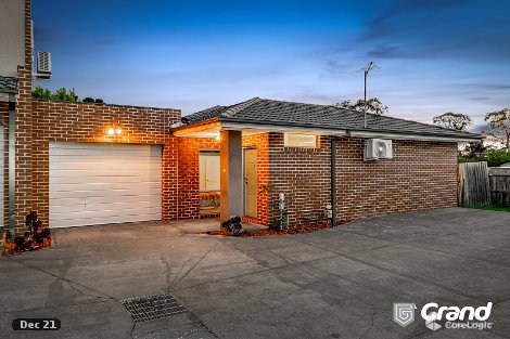 7/58 Nockolds Cres, Noble Park, VIC 3174