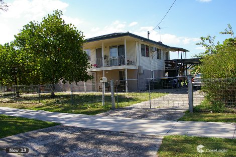 27 John St, Caboolture South, QLD 4510