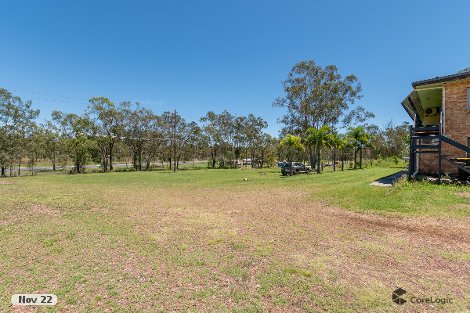 9 Haddock Dr, Burua, QLD 4680