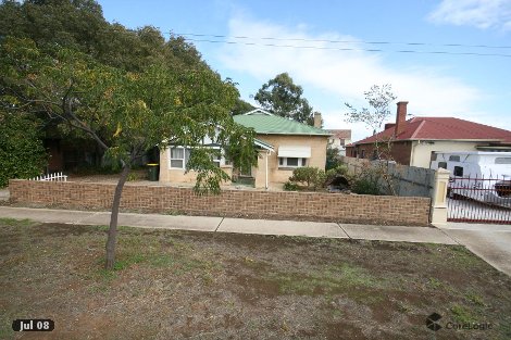 16 Coombe Rd, Allenby Gardens, SA 5009