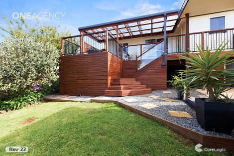 25 Whitford St, Upper Burnie, TAS 7320