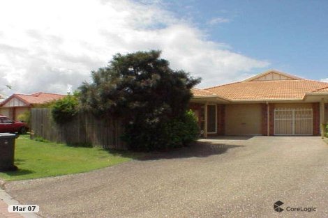 2/27 Hibiscus Cct, Fitzgibbon, QLD 4018