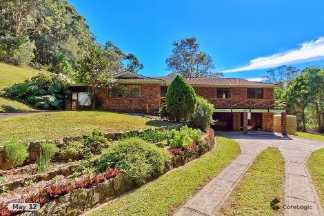 32 Patterson Cl, Holgate, NSW 2250