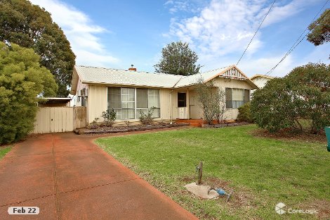 6 Wackett St, Laverton, VIC 3028