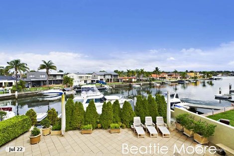 264 Belgrave Esp, Sylvania Waters, NSW 2224