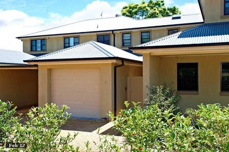 9/148 Francis St, Richmond, NSW 2753