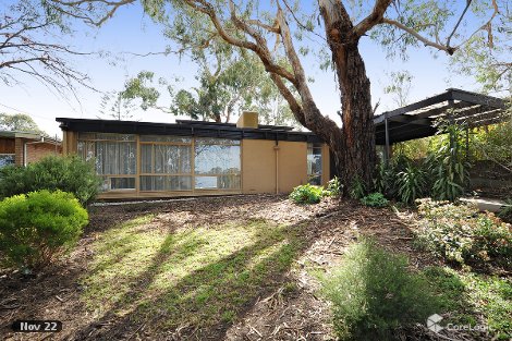 20 Cumming St, Blackwood, SA 5051