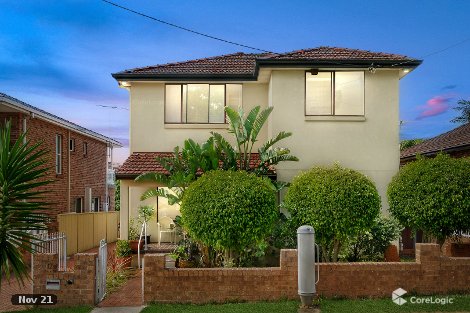 12 Aster Ave, Punchbowl, NSW 2196