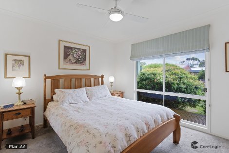 7 Wencliff Ct, Newhaven, VIC 3925