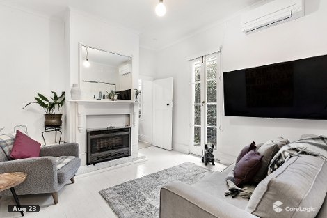 69 Green St, Cremorne, VIC 3121