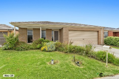 7 Waratah St, Longwarry, VIC 3816