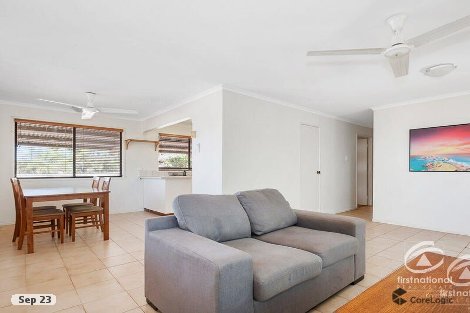 1855a Point Samson-Roebourne Rd, Point Samson, WA 6720