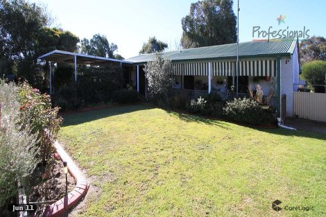 8 Dickson Ct, Chiltern, VIC 3683