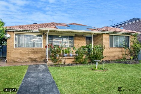 139 Woodville Rd, Chester Hill, NSW 2162