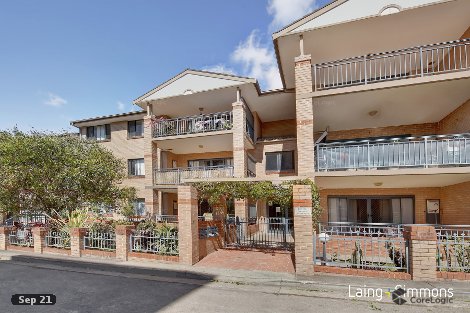 14/54-60 Dartbrook Rd, Auburn, NSW 2144