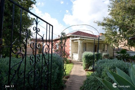 36 Benjamin St, Manningham, SA 5086