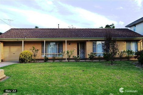 29 Robbie Dr, Reynella East, SA 5161