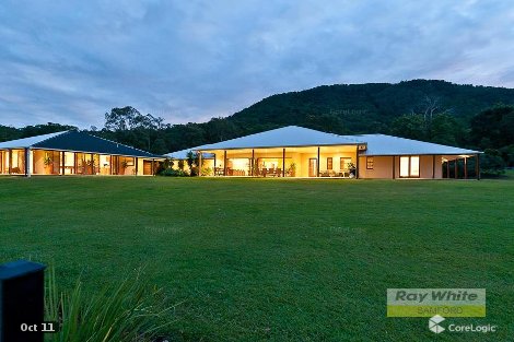 23 Goat Trk, Highvale, QLD 4520