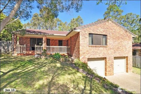 15 Wade Ct, Lawnton, QLD 4501