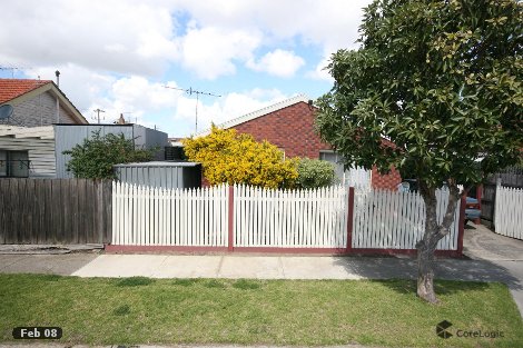 1a Orr St, Manifold Heights, VIC 3218