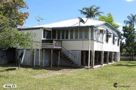 5 Third St, Home Hill, QLD 4806