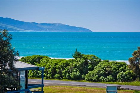 12 Casino Ave, Apollo Bay, VIC 3233