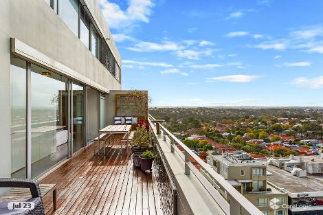 1105/11 Chandos St, St Leonards, NSW 2065