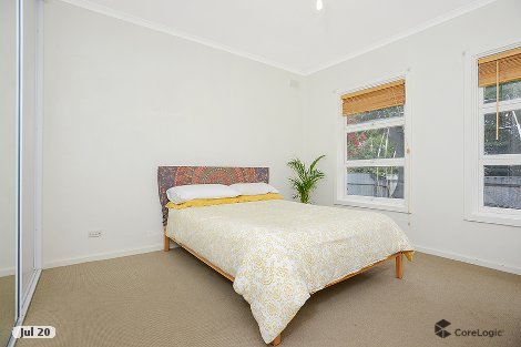 33 Selway Tce, O'Sullivan Beach, SA 5166