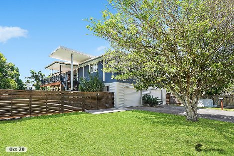 4 Pelican Pl, North Shore, NSW 2444