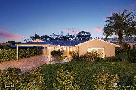 53 Calool Cres, Belrose, NSW 2085