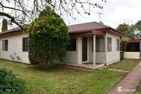 4 Johnstone St, Thorpdale, VIC 3835