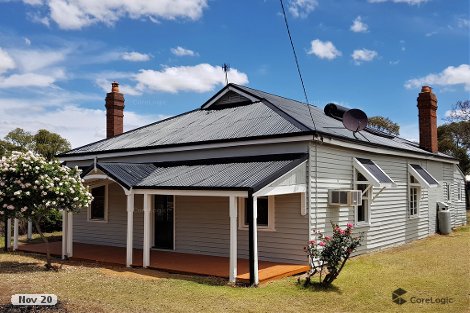 47 Jones St, Kondinin, WA 6367