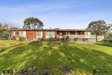 39 Reynolds Ct, Graytown, VIC 3608