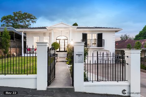 50 Craighill Rd, St Georges, SA 5064