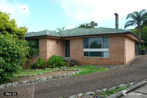 21 Carlisle Row, Fishing Point, NSW 2283